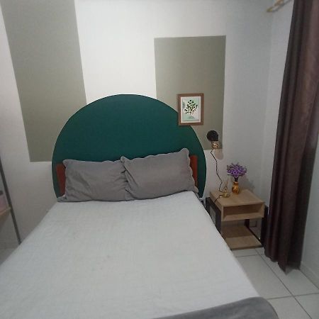 Casa Com Piscina Villa Pontal do Paraná Exteriör bild