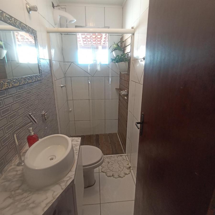 Casa Com Piscina Villa Pontal do Paraná Exteriör bild